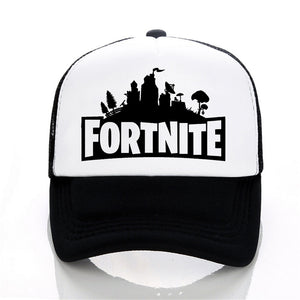 Fornite Hat