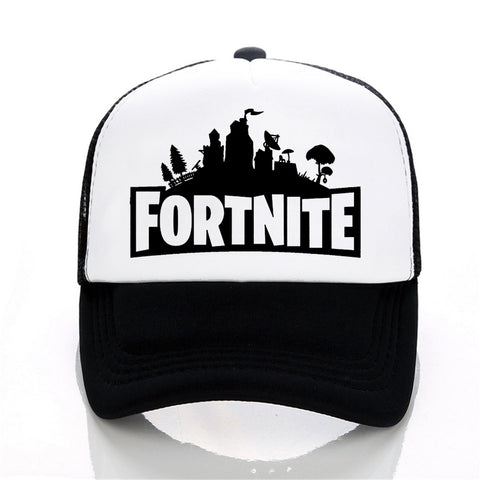 Fornite Hat