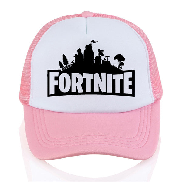 Fornite Hat