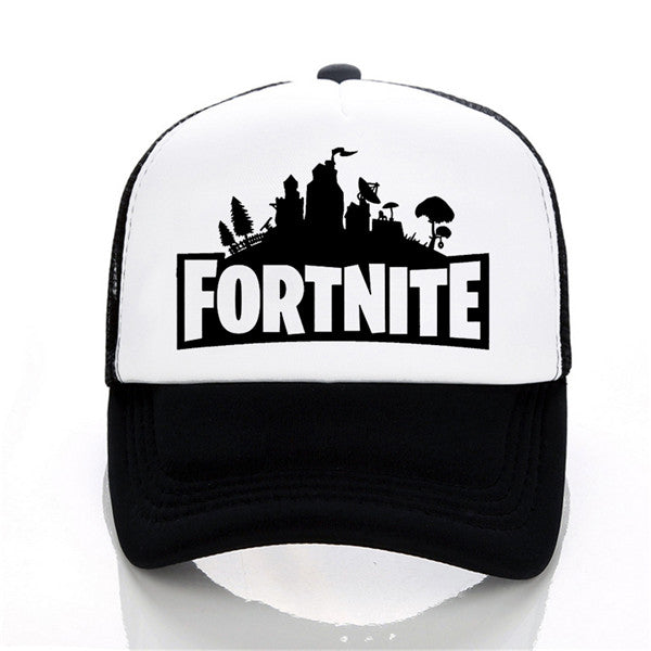 Fornite Hat