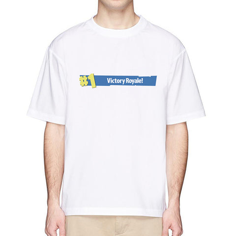 Dub Tee