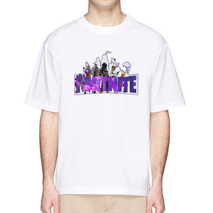 Storm Tee