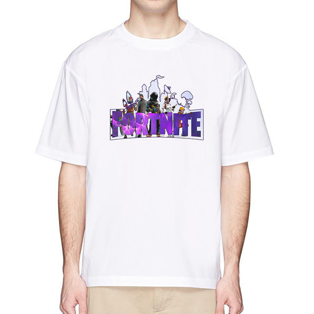 Shirts