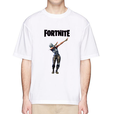 Dab Tee