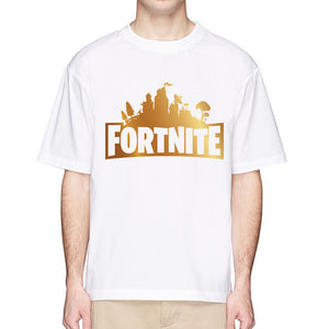 Golden Tee