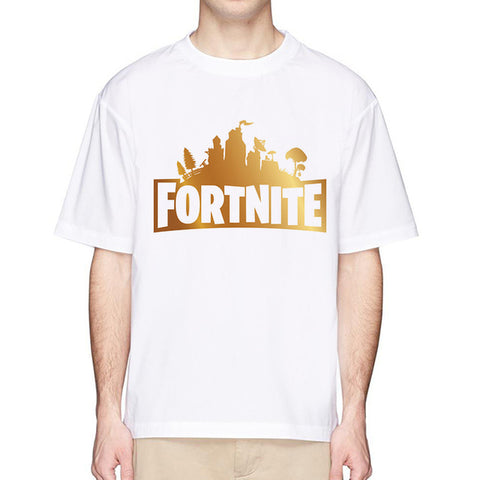Golden Tee
