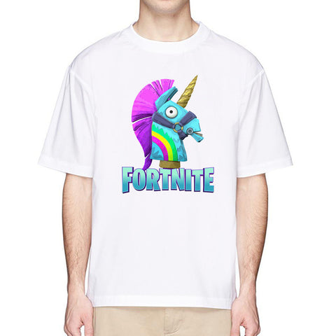 Pony Tee