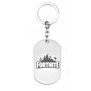 Fortnite Key chain