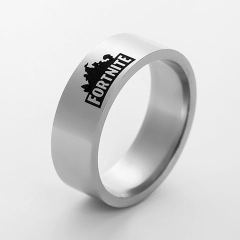 Fornite Ring